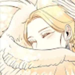 Meet your Posher, Petra